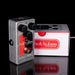 Used Electro-Harmonix Hot Tubes Nano Overdrive Pedal With Box