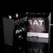 Used ProCo The Rat Distortion Pedal - Serial # RT-600007
