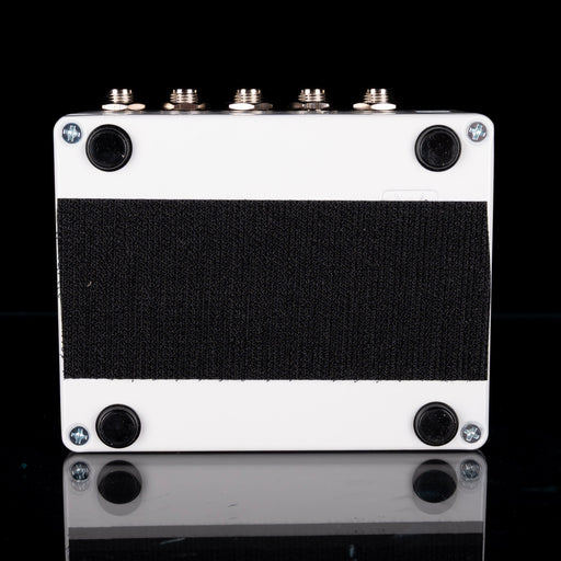 Used Electro-Harmonix Grand Canyon Delay and Looper Pedal