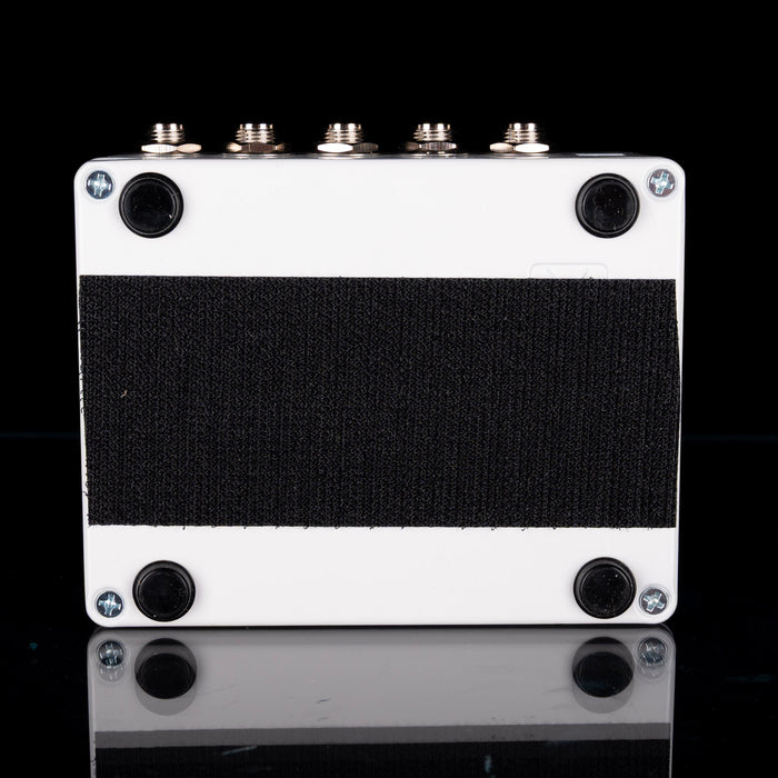 Used Electro-Harmonix Grand Canyon Delay and Looper Pedal