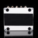 Used Electro-Harmonix Grand Canyon Delay and Looper Pedal