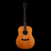 Pre-Owned 1996 Goodall Rosewood Standard (RS) - Natural