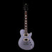 Reverend Roundhouse Periwinkle with Case