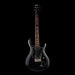 Pre-Owned 2021 PRS S2 Standard 22 Satin Black With Gig Bag