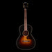 Gibson L-00 Century 12-Fret Vintage Sunburst with Case