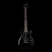 Gibson Limited Edition Les Paul Music City Special 50th Anniversary Ebony with Gig Bag - Demo