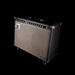Vintage 1976 Music Man HD One-Thirty 212 Guitar Amp Combo With Footswitch