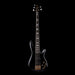 Yamaha NNBE2 Nathan East Signature 5-String Electric Bass Black with Case
