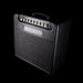 Matchless Independence 35 Reverb Black Guitar Amp Combo