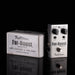 Used Fulltone Fat Boost FB-3 Boost Pedal With Box
