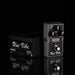 Used MXR Univibe Pedal With Box - 2