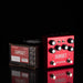 Used Strymon Sunset Overdrive Pedal With Box & Power Supply - 2
