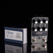 Used Universal Audio Starlight Echo Station - Black/Silver With Box