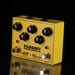 Used Benson Amps Florist Dynamic Modular Pedal