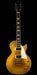 Used Sire Larry Carlton L7 Gold Top with Gig Bag