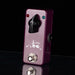 Used Lovepedal Pickle Vibe Tremolo Vibrato Pedal