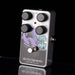 Used Electro Harmonix Nano Q-Tron Envelope Filter Pedal