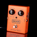 Used MXR M107 Phase 100 Phaser Pedal With Box - 2