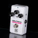 Used Keeley Neutrino Envelope Filter Pedal - 2