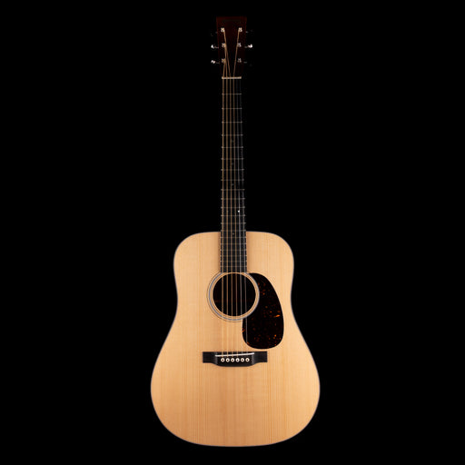 Pre-Owned 2022 Martin D-18 Authentic 1937 Natural With OHSC