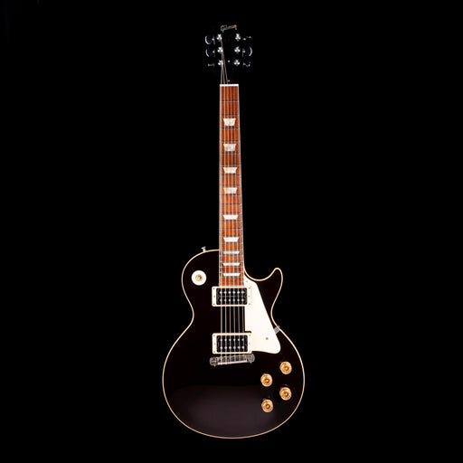 Pre-Owned Gibson Custom Shop 1954 Les Paul Oxblood with OHSC