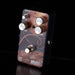 Used Keeley Custom Shop Limited Edition XVIII Space Trio Phaser Pedal