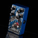 Used Catalinbread Callisto MkII Chorus Pedal With Box