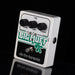 Used Electro Harmonix Big Muff Pi with Tone Wicker 