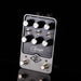 Universal Audio Starlight Echo Station Pedal - 3
