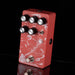 ALabs Orbital Pitch Shifter Pedal