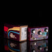 Aclam The Woman Tone Overdrive Tone Pedal with Box