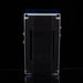 Used Boss PS-6 Harmonizer Pitch-Shift Harmonizer Pedal - 2