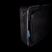 Used Pedaltrain PT-CL3-SC Classic 3 Pedalboard with Soft Case