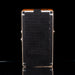 Used Boss DS-2 Turbo Distortion Pedal - 3