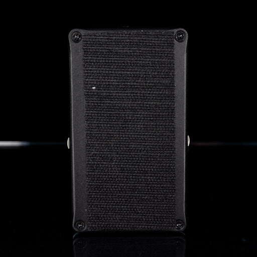 Used DOD Envelope Filter 440 Pedal 
