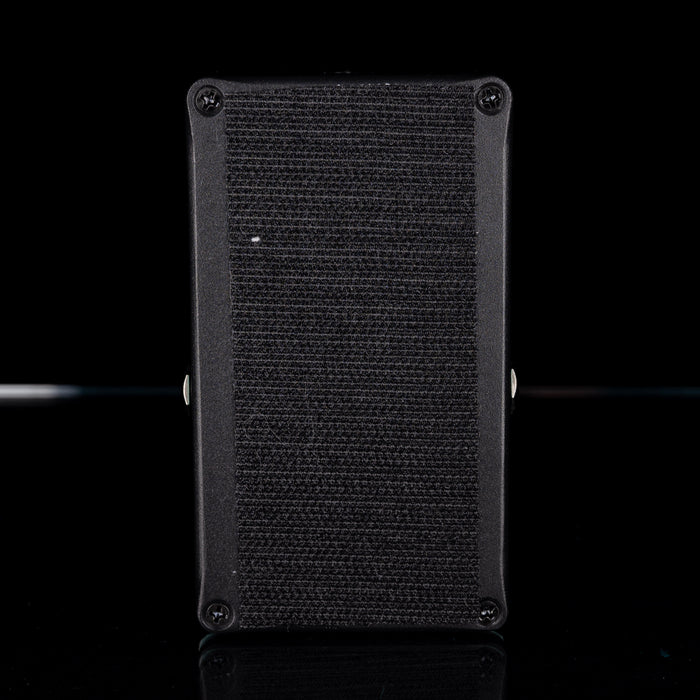 Used DOD Envelope Filter 440 Pedal 