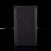 Used DOD Envelope Filter 440 Pedal 