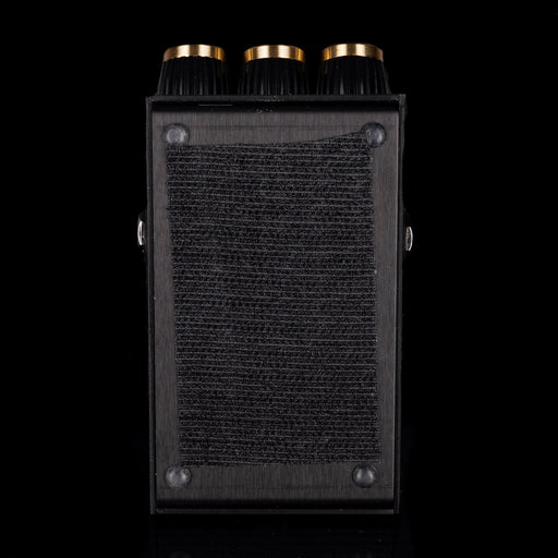Used Beetronics FX Octahive V2 Babee Series Octave Fuzz Pedal