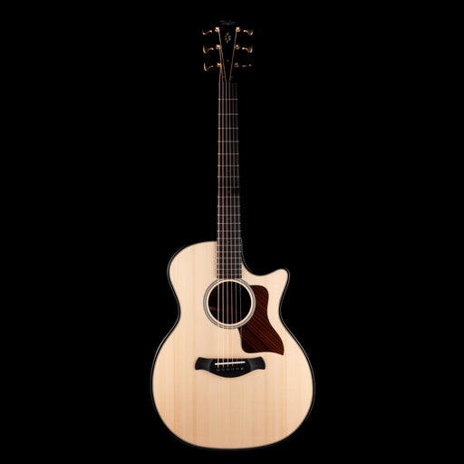 True tone アコースティックギター Acoustic Guitars — Truetone Music