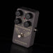 Used Electro-Harmonix Ripped Speaker Fuzz Pedal