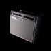 Pre-Owned Mesa Boogie Fillmore 25 Black Guitar Amp Combo With Cover