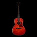 Pre-Owned Eastman E10OOSS/V Antique Varnish Acoustic Guitar With OHSC