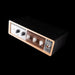 Pre Owned Universal Audio OX Amp Top Box Speaker Simulator With Adapter - Serial # 25202015027762