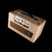 Pre-Owned Tone King Gremlin Cream/Beige Guitar Amp Head