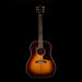Gibson Custom Shop Murphy Lab 1955 J-45 Light Aged Vintage Sunburst With Case