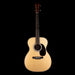 Martin Custom Shop 000-28 Guatemalan Rosewood with Engelmann Spruce