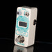 Used Donner Triple Looper Pedal