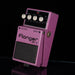 Used Boss BF-2 Flanger Pedal
