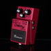 Used Boss DM-2W Waza Craft Analog Delay Pedal - 4