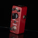 Used Donner Morpher Distortion Pedal